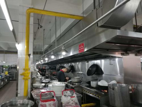 會(huì)理油煙凈化器銷(xiāo)售安裝哪家專(zhuān)業(yè)