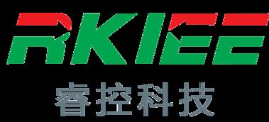 黃頁 公司名錄 供應(yīng)商 制造商 生產(chǎn)廠家 八方資源網(wǎng)