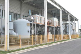 日立電梯5大整梯工廠(chǎng) 全部通過(guò) 精選環(huán)保工廠(chǎng) 辦公室 認(rèn)定