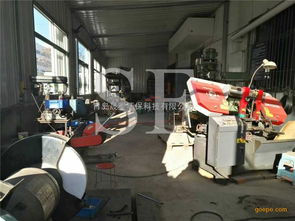 四川成都防盜門(mén)廠(chǎng)專(zhuān)用去轉(zhuǎn)印紙高壓清洗機(jī) 350公斤壓力高壓水槍 谷瀑環(huán)保