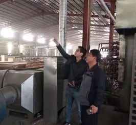 ①這片樹(shù)林,地都燒黑了,幸好..②費(fèi)縣火車站3趟列車時(shí)刻調(diào)整③費(fèi)縣這50家企業(yè)斷電停產(chǎn)④費(fèi)縣這個(gè)鎮(zhèn)低保名單新鮮出爐