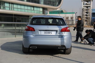 東標(biāo)東雪國(guó)博店