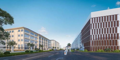 煜豐實(shí)業(yè)智造工廠環(huán)保性,從iwg永特耐智能供膠系統(tǒng)窺斑見豹