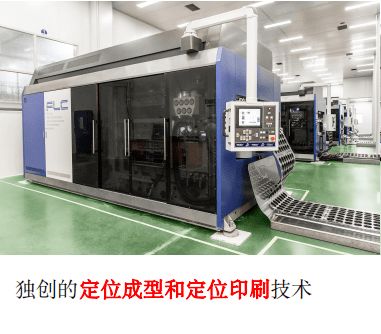 新天力 專(zhuān)注食品容器31年，睿容環(huán)保引領(lǐng)可持續(xù)未來(lái)