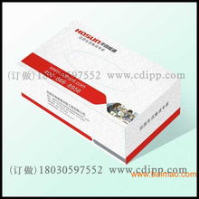 信譽(yù)好的環(huán)保印花餐巾紙廠家 您的不二選擇——睿容環(huán)保