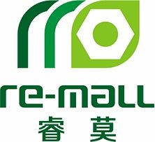 綠色再生塑料認(rèn)證（GRP）企業(yè)展播（一） 聚焦行業(yè)先鋒，共筑循環(huán)未來