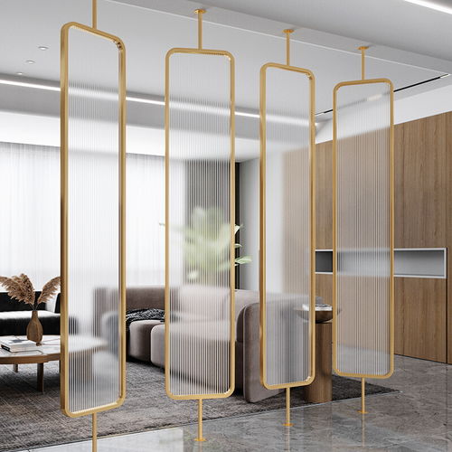 不銹鋼制品工藝焊接技術(shù) 技術(shù)轉(zhuǎn)讓的關(guān)鍵要點與價值