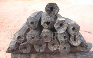 木炭、機制木炭、碳粉與碳沫技術(shù)轉(zhuǎn)讓 農(nóng)副產(chǎn)業(yè)的創(chuàng)新契機